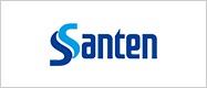 산텐 제약
